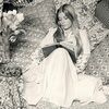 katzemma852